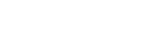 Logo Barra